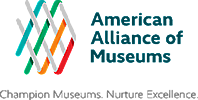 Aam logo