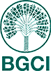 Bgci logo